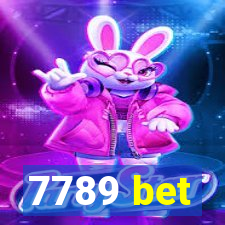 7789 bet